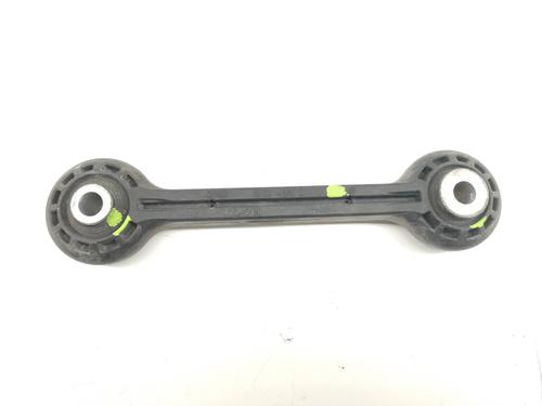 anti-roll-bar-audi-a4-b8-8k2-8k0411317d-2007-2008-2009-2010-2011-2012-2013-2014-2015-2016-2017-18552892 main image