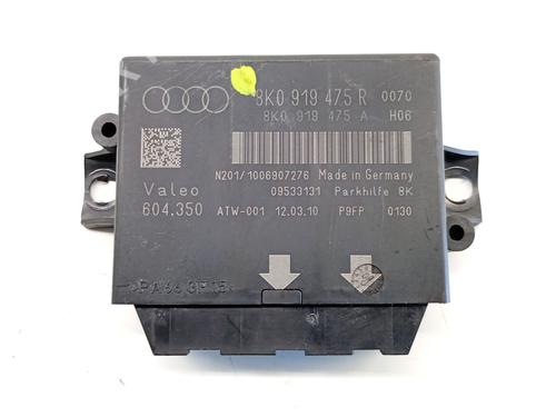 Used Control unit Control unit 39448461 39448461