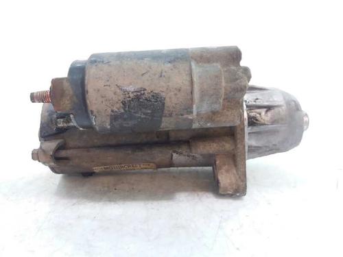 Starter FORD FOCUS I (DAW, DBW)  | BP3547277M8 