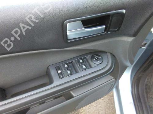 Fensterheber links hinten FORD FOCUS C-MAX (DM2)  | BP4651998C24 