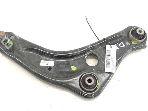 Querlenker rechts vorne für NISSAN QASHQAI II SUV (J11, J11_) 1.3 DIG-T (140 hp) 27204807