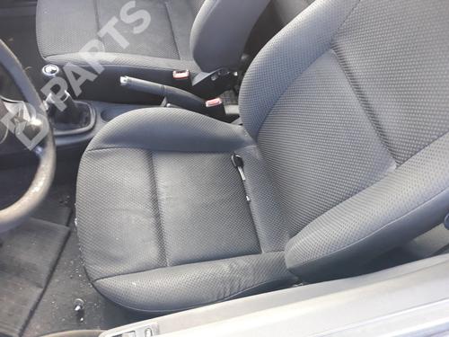 Engine VW POLO (6N2) 1.0 | BP8271907M1