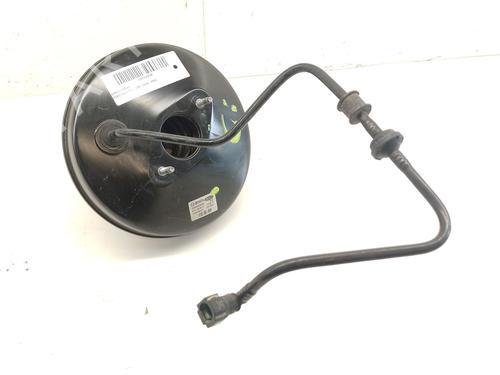 Used Servo brake FORD FIESTA VI (CB1, CCN) 1.5 TDCi (75 hp) 29064795
