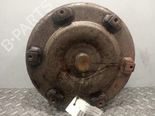 Andre RENAULT VEL SATIS (BJ0_) | BP14227887O1