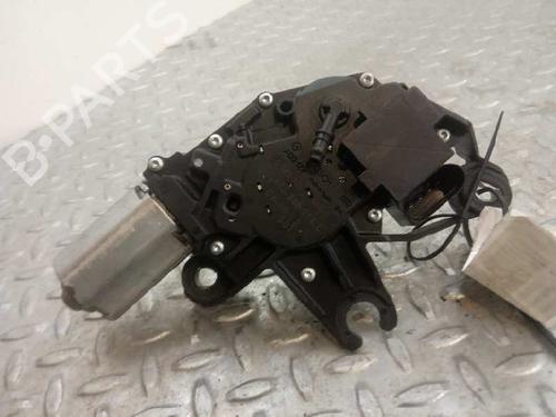 Rear wiper motor VW TOURAN (1T1, 1T2) 1.9 TDI | BP3058562M102 