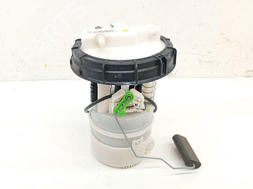 Bränslepump Bränslepump RENAULT CLIO IV (BH_) 1.2 16V (BHA1, BHAK, BHMG, BHMK) (75 hp) 36078257 36078257