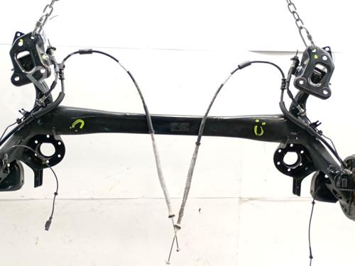 rear-axle-fiat-500l-351_-352_-2012-40539188 main image