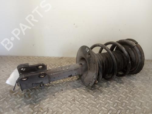 Used Right front shock absorber CHRYSLER PT CRUISER (PT_) 2.0 (141 hp) 9242622