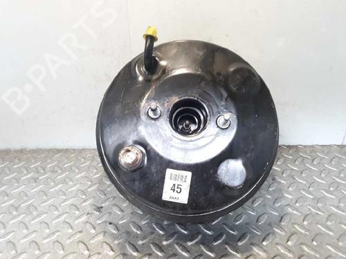 Used Servo brake KIA SPORTAGE II (JE_, KM_) [2004-2011]  7759774