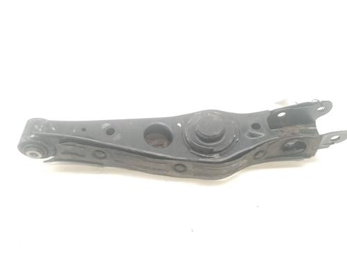 Querlenker links hinten für KIA SPORTAGE III (SL) 1.6 GDI (135 hp) 27834367