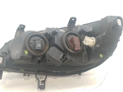 Højre forlygte OPEL ZAFIRA A MPV (T98)  | BP24949246C29 