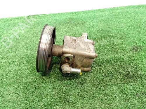 Steering pump BMW 3 (E46) 316 i | BP17511580M99 