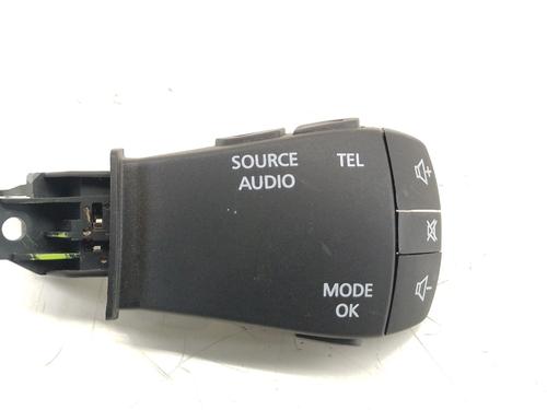 Used Switch Switch RENAULT KADJAR (HA_, HL_) 1.6 dCi 130 (HLA4) (130 hp) 30296137 30296137