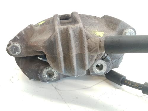 Right front brake caliper CITROËN C4 I (LC_) 1.6 HDi | BP29424841M104 