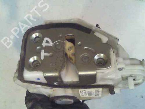 Rear right lock HONDA CIVIC VIII Hatchback (FN, FK) 1.8 (FN1, FK2) | BP3122306C99 