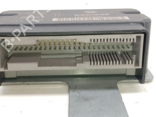 Electronic module RENAULT CLIO IV (BH_) 1.5 dCi 90 | BP29609054M83