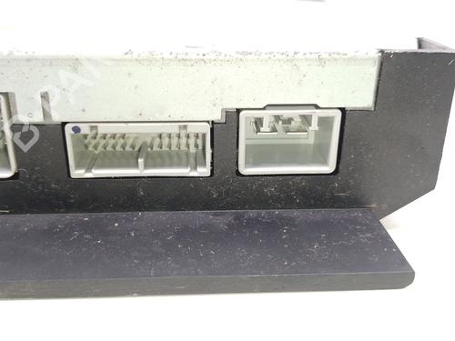 Electronic module VOLVO XC60 I SUV (156) D3 / D4 | BP31711150M83 - Image 6