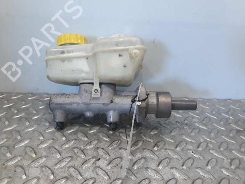 Brake master cylinder SKODA FABIA I (6Y2) 1.9 SDI | BP6025485M77 