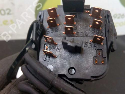 Steering column stalk OPEL ZAFIRA A MPV (T98)  | BP3049710I23 