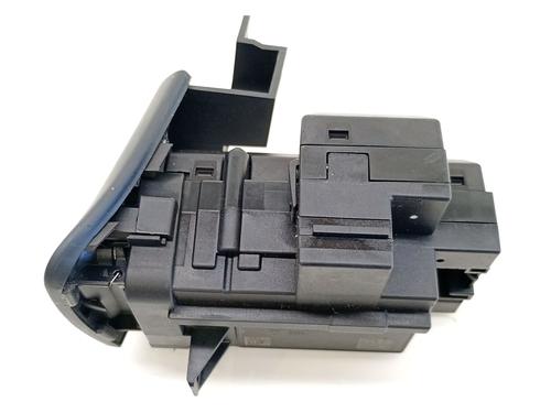 Ignition barrel AUDI A4 B8 (8K2) 2.0 TDI | BP37494777M48 - Image 3