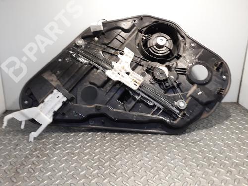 BP8587372C25 main image