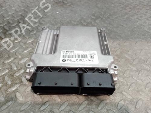 Used Control unit BMW 3 (E90) [2004-2012]  16965163