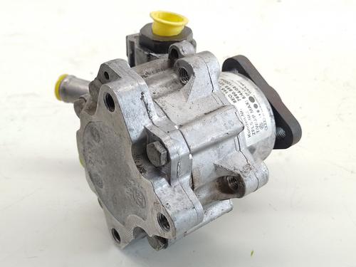 Steering pump AUDI A4 B7 (8EC) 2.0 TDI 16V | BP29483475M99 