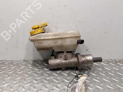 Brake master cylinder SEAT ALHAMBRA (7V8, 7V9)  | BP3080618M77 