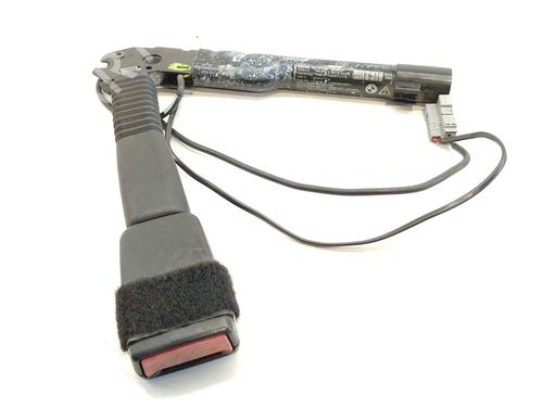 Andre BMW 1 (E81) 118 d | BP24539023O1