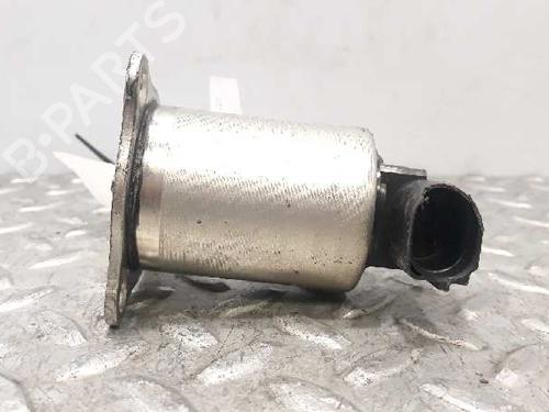 Used Egr VOLVO S40 I (644) 1.9 DI (115 hp) 6098861