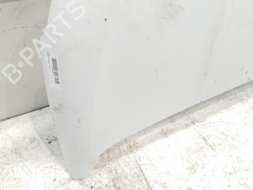 Capot PEUGEOT RIFTER 1.5 BlueHDi 100 | BP32210841C1