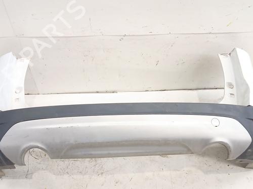rear-bumper-ford-kuga-ii-dm2-2012-35728950 main image