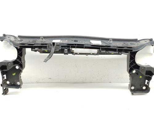 Frontplade/Frontkurv RENAULT MEGANE II Estate (KM0/1_) 1.9 dCi (131 hp) 30686862