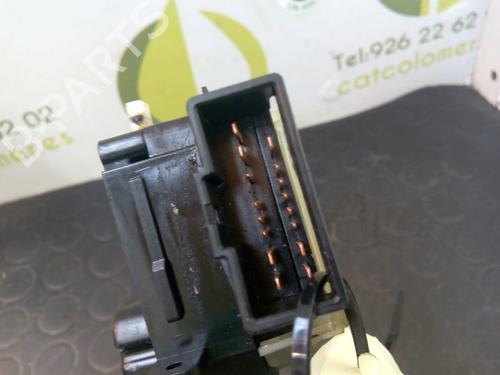 Headlight switch KIA CERATO I Hatchback (LD)  | BP3124835I24 