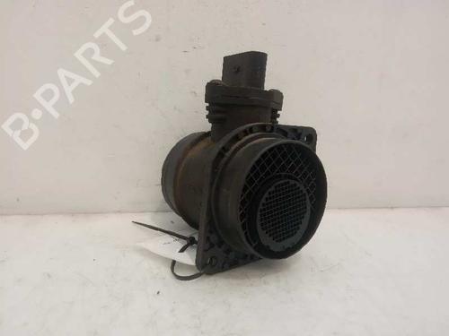 Luftmassemåler VW GOLF V (1K1) [2003-2010]  3555205