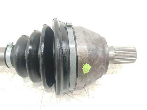 Left front driveshaft FORD FOCUS II (DA_, HCP, DP) 1.8 TDCi | BP25934131M38 