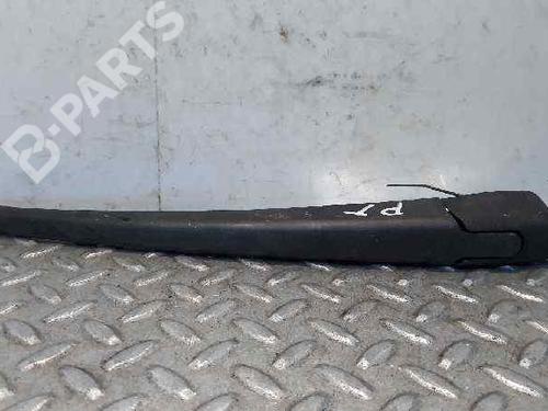 back-wipers-mechanism-mazda-3-bk-16-di-turbo-2003-2004-2005-2006-2007-2008-2009-7654240 main image
