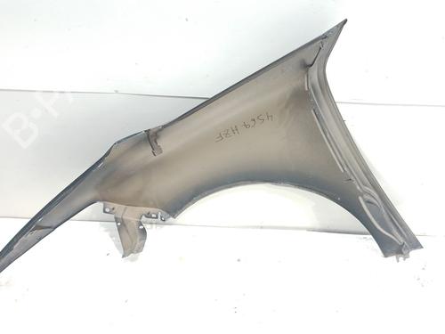 Right front fenders CITROËN C4 Picasso II 1.6 HDi / BlueHDi 115 | BP30161232C42