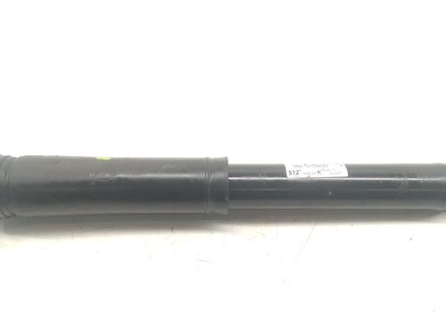 Venstre bagtil støddæmper RENAULT MEGANE IV Hatchback (B9A/M/N_) 1.5 dCi 110 (B9A3) (110 hp) 30383903