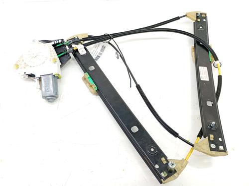 Used Front right window mechanism Front right window mechanism 38567765 38567765