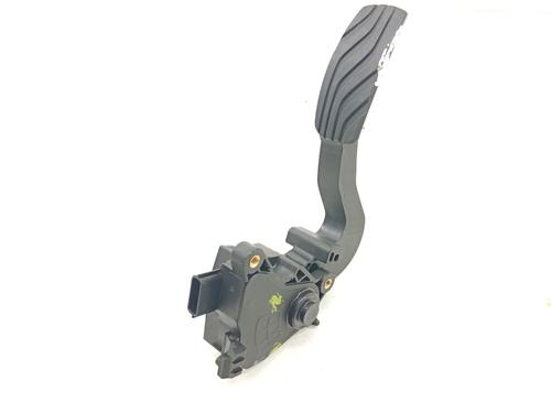 Used Pedal Pedal RENAULT MEGANE III Grandtour (KZ0/1) 1.6 dCi (KZ00, KZ12, KZ13) (130 hp) 40459575 40459575