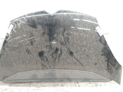 Used Hood CITROËN C4 Picasso I MPV (UD_) 2.0 HDi 138 (136 hp) 29210753