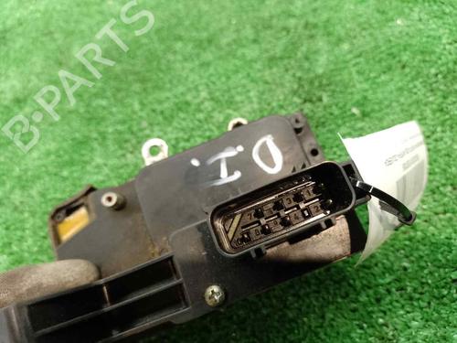 Front left lock FORD FUSION (JU_)  | BP17222885C98 