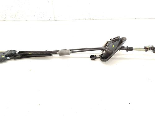 Kabel für Kabel PEUGEOT 208 II (UB_, UP_, UW_, UJ_) 1.2 PureTech 100 (101 hp) 34510415 34510415
