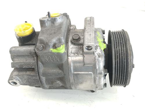 AC compressor AUDI A3 (8P1) 1.9 TDI | BP33023776M34  - Image 5