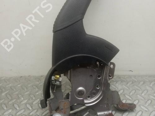 Handbremse NISSAN MICRA V (K14) [2016-2024]  12560747