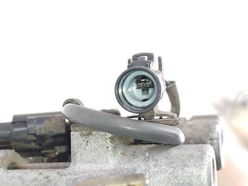 AC compressor SUZUKI SWIFT III (MZ, EZ)  | BP29828727M34 