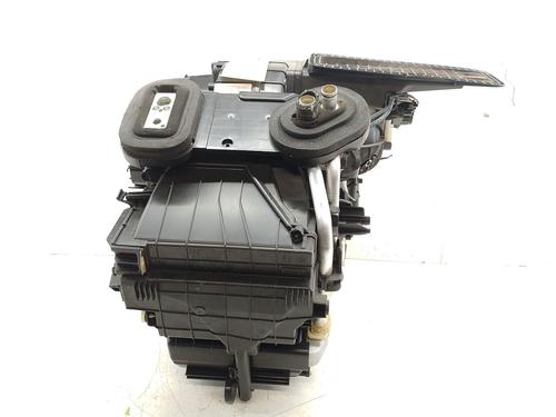 Chaufagebak RENAULT CLIO IV (BH_) 1.5 dCi 90 | BP29570314M61