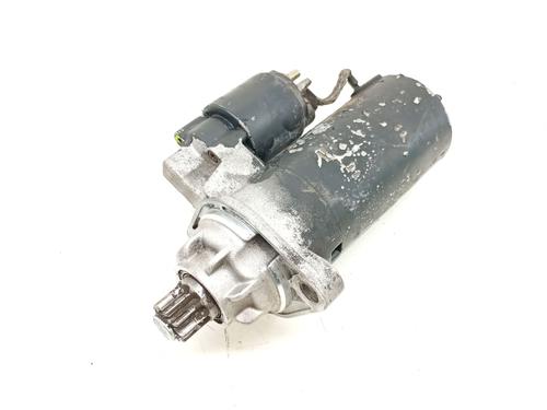 Used Starter Starter 36701088 36701088