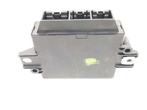 Electronic module VW TOUAREG (7P5, 7P6) 3.0 V6 TDI | BP36461162M83 - Image 4